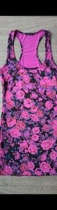 Mendocino brand bodycon dress size small